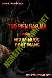 Thợ Điện Vùng Cao