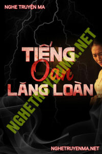 Tiếng Oan Ngoại Tình
