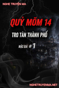Tro Tàn Thành Phố