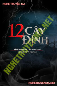 12 Cây Đinh
