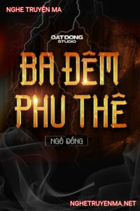 3 Đêm Phu Thê