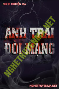 Anh Trai Đòi Mạng