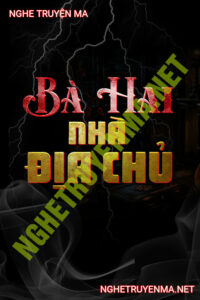 Bà Hai Nhà Địa Chủ