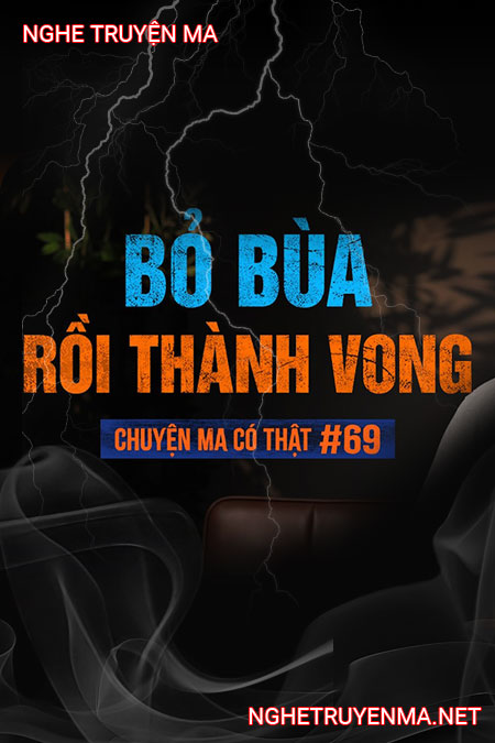 Người Đàn Bà Si Tình