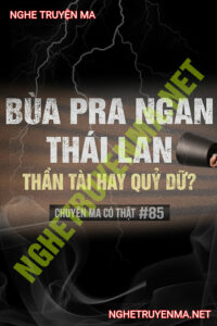 Cái Giá Kinh Hoàng Cho Kẻ Tham Vọng