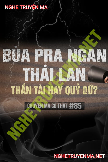 Cái Giá Kinh Hoàng Cho Kẻ Tham Vọng