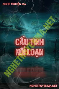 Cẩu Tinh Nổi Loạn