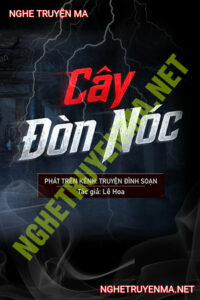 Cây Đòn Nóc