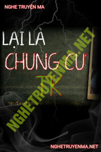 Chung Cư Tk