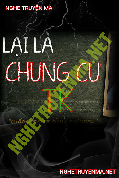 Chung Cư Tk