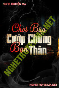 Cướp Chồng Bạn Thân