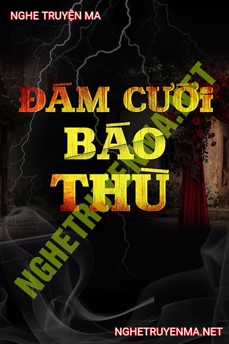 Đám Cưới Báo Thù