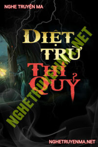 Diệt Trừ Thi Quỷ
