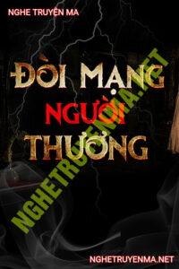 Đòi Mạng Người Thương