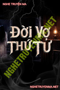 Đời Vợ Thứ Tư