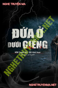 Đứa Ở Dưới Giếng