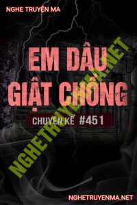 Em Dâu Giật Chồng
