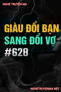 Bi Kịch Của Kẻ Bạc Tình
