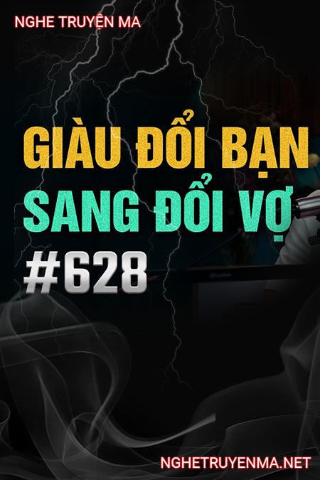 Bi Kịch Của Kẻ Bạc Tình