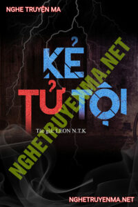 Kẻ Tử Tội