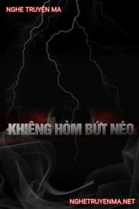 Khiêng Hòm Bứt Neo