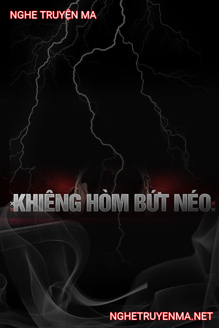 Khiêng Hòm Bứt Neo