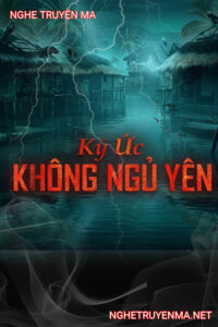 Ký Ức Không Ngủ Yên