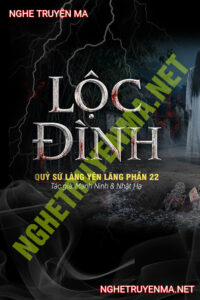 Lộc Đình