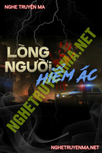 Lòng Người Hiểm Ác