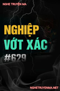 Chuyện Nghề Vớt X.ác