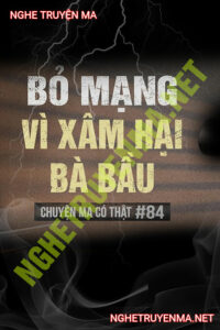 Người Chồng Phụ Bạc