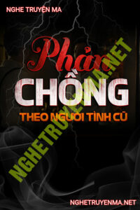 Phản Chồng