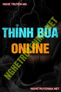 Thỉnh Bùa Online