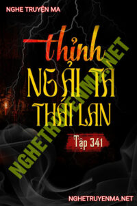 Thỉnh Ngải Tà Thái Lan