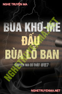 Trận Đấu Pháp Kinh Thiên Động Địa