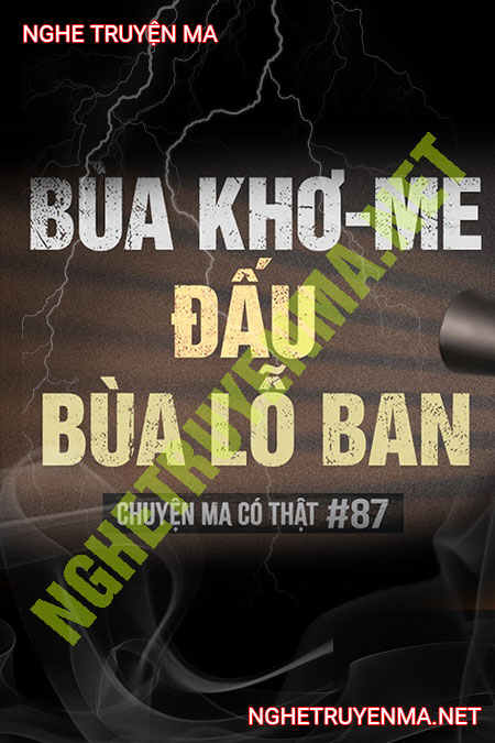 Trận Đấu Pháp Kinh Thiên Động Địa