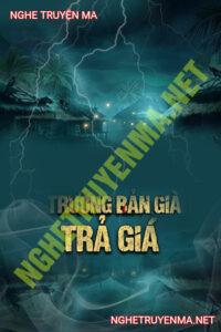 Trưởng Bản Già Trả Giá