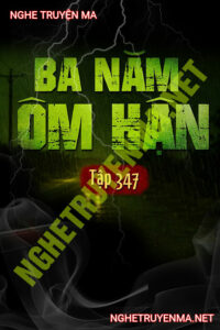 3 Năm Ôm Hận