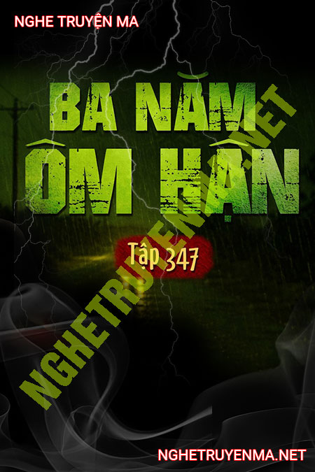 3 Năm Ôm Hận