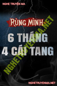 6 Tháng 4 Cái Tang