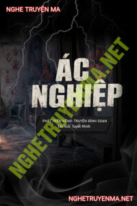 Ác Nghiệp