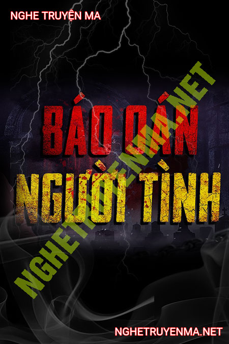Báo Oán Người Tình