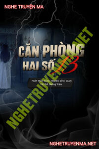Căn Phòng 2 Số 13