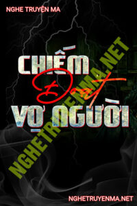 Chiếm Đoạt Vợ Người
