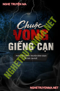 Chuộc Vong Giếng Cạn