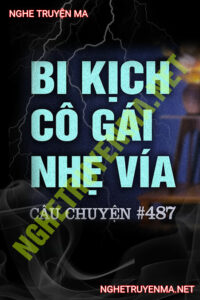 Cô Gái Nhẹ Vía