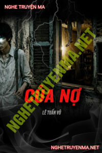 Của Nợ