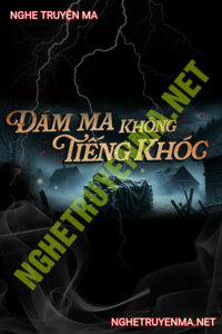Đám Ma Không Tiếng Khóc