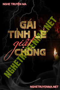 Gái Tỉnh Lẻ Giật Chồng