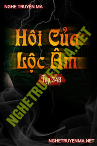 Hôi Của Lộc Âm